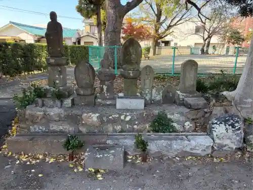 大岩寺(愛知県)