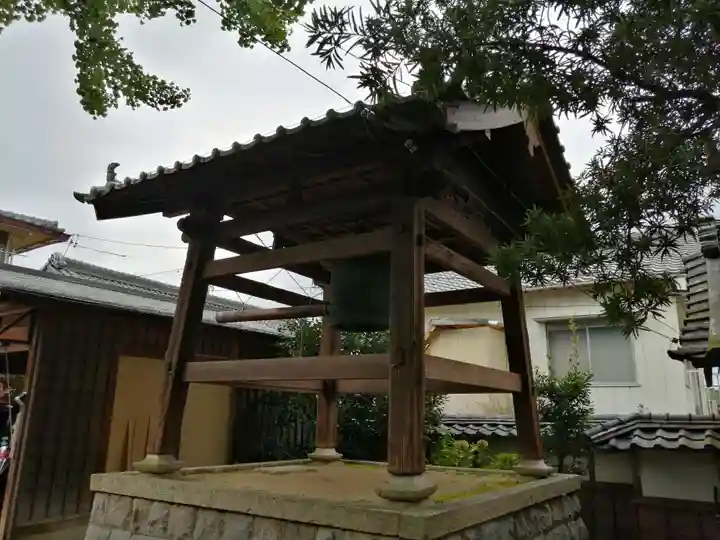 上品寺(三重県)