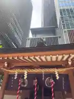 福徳神社(芽吹稲荷)の{uncategorized: "未分類", other: "その他", undefined: "問題あり", building: "その他建物", grave: "お墓", sacred_gate: "鳥居", guardian: "狛犬", statue: "像", buddha: "仏像", history: "歴史", nature: "自然", garden: "庭園", animal: "動物", pagoda: "塔", temizu: "手水舎", mountain_gate: "山門・神門", sanctuary: "本殿・本堂", subordinate: "末社・摂社", art: "芸術", scenery: "景色", jizo: "地蔵", ema: "絵馬", goshuin: "御朱印", omikuji: "おみくじ", items: "授与品その他", amulet: "お守り", goshuincho: "御朱印帳", eats: "食事", festival: "お祭り", votive_dance: "神楽", shichigosan: "七五三参", wedding: "結婚式", experience: "体験その他", initially: "初詣", around: "周辺", anti_infection: "感染症対策"}