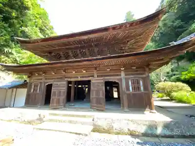 円覚寺(神奈川県)