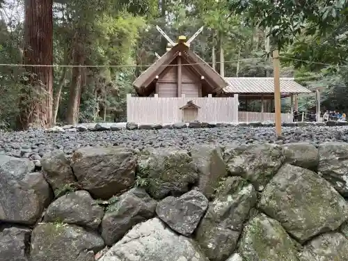 風宮（豊受大神宮別宮）の{uncategorized: "未分類", other: "その他", undefined: "問題あり", building: "その他建物", grave: "お墓", sacred_gate: "鳥居", guardian: "狛犬", statue: "像", buddha: "仏像", history: "歴史", nature: "自然", garden: "庭園", animal: "動物", pagoda: "塔", temizu: "手水舎", mountain_gate: "山門・神門", sanctuary: "本殿・本堂", subordinate: "末社・摂社", art: "芸術", scenery: "景色", jizo: "地蔵", ema: "絵馬", goshuin: "御朱印", omikuji: "おみくじ", items: "授与品その他", amulet: "お守り", goshuincho: "御朱印帳", eats: "食事", festival: "お祭り", votive_dance: "神楽", shichigosan: "七五三参", wedding: "結婚式", experience: "体験その他", initially: "初詣", around: "周辺", anti_infection: "感染症対策"}