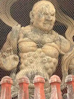 粉河寺(和歌山県)