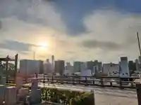 清水寺(大阪府)