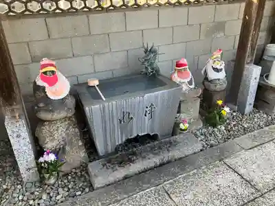 明徳寺(愛知県)