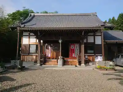 地福寺(三重県)