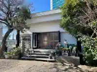 寛受院の{uncategorized: "未分類", other: "その他", undefined: "問題あり", building: "その他建物", grave: "お墓", sacred_gate: "鳥居", guardian: "狛犬", statue: "像", buddha: "仏像", history: "歴史", nature: "自然", garden: "庭園", animal: "動物", pagoda: "塔", temizu: "手水舎", mountain_gate: "山門・神門", sanctuary: "本殿・本堂", subordinate: "末社・摂社", art: "芸術", scenery: "景色", jizo: "地蔵", ema: "絵馬", goshuin: "御朱印", omikuji: "おみくじ", items: "授与品その他", amulet: "お守り", goshuincho: "御朱印帳", eats: "食事", festival: "お祭り", votive_dance: "神楽", shichigosan: "七五三参", wedding: "結婚式", experience: "体験その他", initially: "初詣", around: "周辺", anti_infection: "感染症対策"}