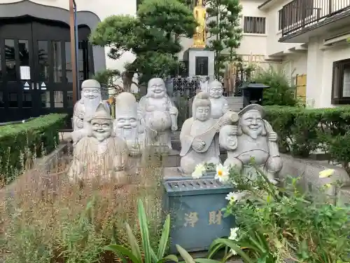 医王寺(静岡県)