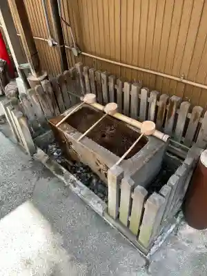 多賀宮(愛知県)