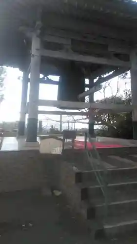 最福寺のその他建物