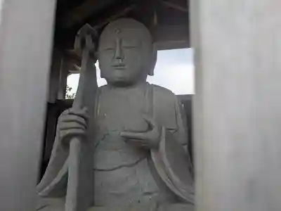 大善寺(福井県)