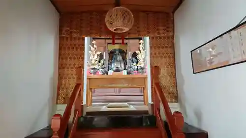 松蔭寺(静岡県)