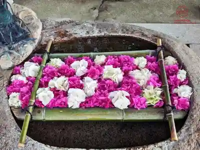 立志神社(滋賀県)