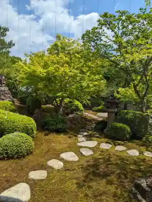 妙満寺(京都府)