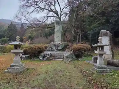 吉備津彦神社(岡山県)