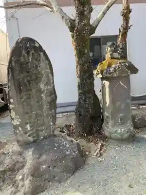 法輪寺(神奈川県)