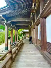 最乗寺（道了尊）(神奈川県)