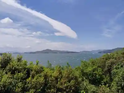 祇園神社(岡山県)