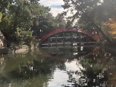 住吉大社のその他建物