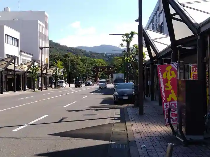 善妙寺(福井県)
