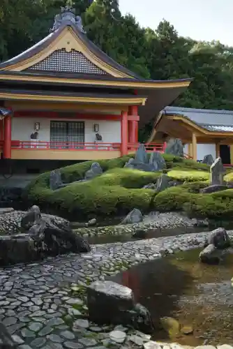 松尾大社(京都府)