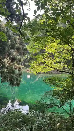 楽水亭　大龍寺(秋田県)