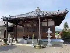 成就寺(和歌山県)