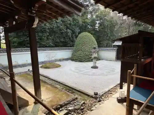 雲龍院(京都府)