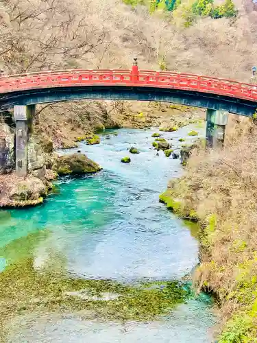 神橋(二荒山神社)の{uncategorized: "未分類", other: "その他", undefined: "問題あり", building: "その他建物", grave: "お墓", sacred_gate: "鳥居", guardian: "狛犬", statue: "像", buddha: "仏像", history: "歴史", nature: "自然", garden: "庭園", animal: "動物", pagoda: "塔", temizu: "手水舎", mountain_gate: "山門・神門", sanctuary: "本殿・本堂", subordinate: "末社・摂社", art: "芸術", scenery: "景色", jizo: "地蔵", ema: "絵馬", goshuin: "御朱印", omikuji: "おみくじ", items: "授与品その他", amulet: "お守り", goshuincho: "御朱印帳", eats: "食事", festival: "お祭り", votive_dance: "神楽", shichigosan: "七五三参", wedding: "結婚式", experience: "体験その他", initially: "初詣", around: "周辺", anti_infection: "感染症対策"}