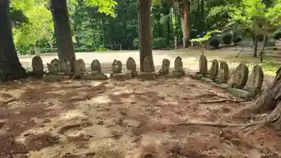 清水観音(福島県)