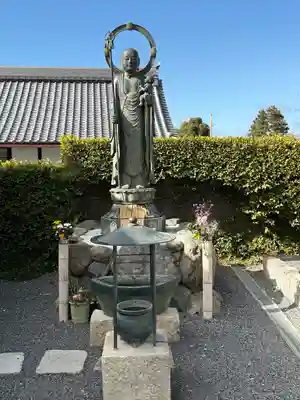 くろ谷 金戒光明寺(京都府)