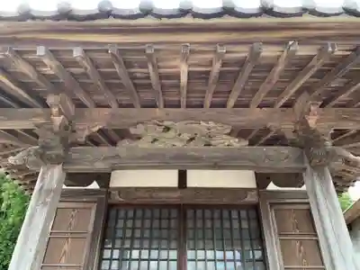 金蔵寺(千葉県)