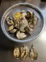 恵比須神社(福岡県)