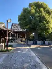 大楽院(神奈川県)