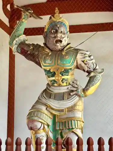 薬師寺(奈良県)