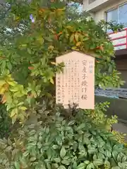 差出磯大嶽山神社 仕事と健康と厄よけの神さま(山梨県)