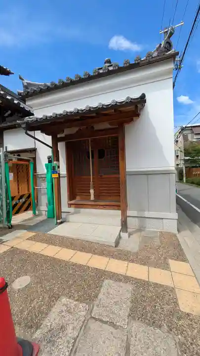 満福寺(京都府)