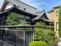 祐楽寺(京都府)