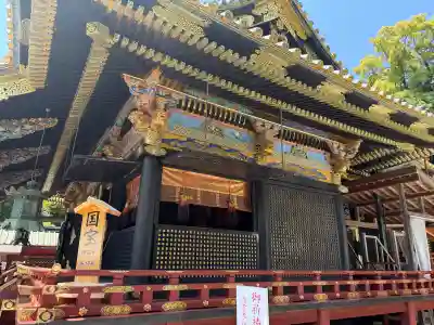 久能山東照宮の{uncategorized: "未分類", other: "その他", undefined: "問題あり", building: "その他建物", grave: "お墓", sacred_gate: "鳥居", guardian: "狛犬", statue: "像", buddha: "仏像", history: "歴史", nature: "自然", garden: "庭園", animal: "動物", pagoda: "塔", temizu: "手水舎", mountain_gate: "山門・神門", sanctuary: "本殿・本堂", subordinate: "末社・摂社", art: "芸術", scenery: "景色", jizo: "地蔵", ema: "絵馬", goshuin: "御朱印", omikuji: "おみくじ", items: "授与品その他", amulet: "お守り", goshuincho: "御朱印帳", eats: "食事", festival: "お祭り", votive_dance: "神楽", shichigosan: "七五三参", wedding: "結婚式", experience: "体験その他", initially: "初詣", around: "周辺", anti_infection: "感染症対策"}