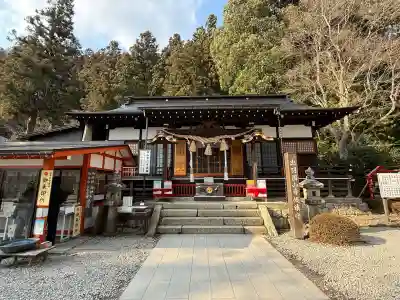 山寺日枝神社の{uncategorized: "未分類", other: "その他", undefined: "問題あり", building: "その他建物", grave: "お墓", sacred_gate: "鳥居", guardian: "狛犬", statue: "像", buddha: "仏像", history: "歴史", nature: "自然", garden: "庭園", animal: "動物", pagoda: "塔", temizu: "手水舎", mountain_gate: "山門・神門", sanctuary: "本殿・本堂", subordinate: "末社・摂社", art: "芸術", scenery: "景色", jizo: "地蔵", ema: "絵馬", goshuin: "御朱印", omikuji: "おみくじ", items: "授与品その他", amulet: "お守り", goshuincho: "御朱印帳", eats: "食事", festival: "お祭り", votive_dance: "神楽", shichigosan: "七五三参", wedding: "結婚式", experience: "体験その他", initially: "初詣", around: "周辺", anti_infection: "感染症対策"}