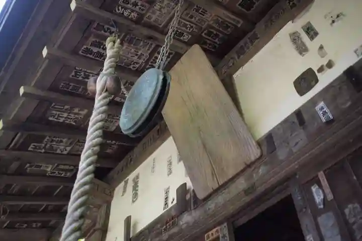 八王寺のその他建物
