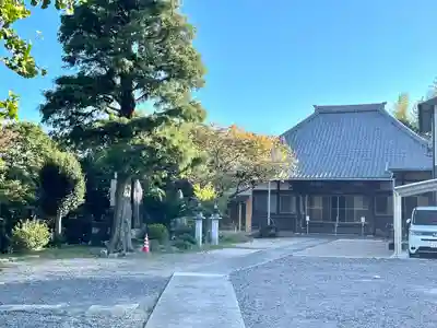 本久寺(三重県)