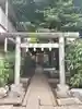 中村八幡神社(東京都)