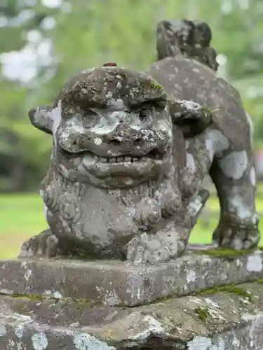 木花神社(宮崎県)