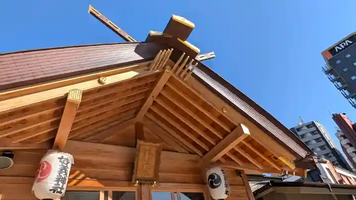 駒込妙義神社の{uncategorized: "未分類", other: "その他", undefined: "問題あり", building: "その他建物", grave: "お墓", sacred_gate: "鳥居", guardian: "狛犬", statue: "像", buddha: "仏像", history: "歴史", nature: "自然", garden: "庭園", animal: "動物", pagoda: "塔", temizu: "手水舎", mountain_gate: "山門・神門", sanctuary: "本殿・本堂", subordinate: "末社・摂社", art: "芸術", scenery: "景色", jizo: "地蔵", ema: "絵馬", goshuin: "御朱印", omikuji: "おみくじ", items: "授与品その他", amulet: "お守り", goshuincho: "御朱印帳", eats: "食事", festival: "お祭り", votive_dance: "神楽", shichigosan: "七五三参", wedding: "結婚式", experience: "体験その他", initially: "初詣", around: "周辺", anti_infection: "感染症対策"}