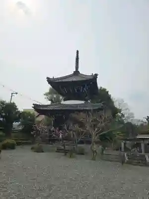 穴太寺の{uncategorized: "未分類", other: "その他", undefined: "問題あり", building: "その他建物", grave: "お墓", sacred_gate: "鳥居", guardian: "狛犬", statue: "像", buddha: "仏像", history: "歴史", nature: "自然", garden: "庭園", animal: "動物", pagoda: "塔", temizu: "手水舎", mountain_gate: "山門・神門", sanctuary: "本殿・本堂", subordinate: "末社・摂社", art: "芸術", scenery: "景色", jizo: "地蔵", ema: "絵馬", goshuin: "御朱印", omikuji: "おみくじ", items: "授与品その他", amulet: "お守り", goshuincho: "御朱印帳", eats: "食事", festival: "お祭り", votive_dance: "神楽", shichigosan: "七五三参", wedding: "結婚式", experience: "体験その他", initially: "初詣", around: "周辺", anti_infection: "感染症対策"}