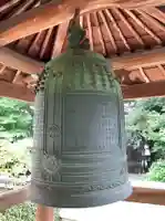 東福寺(東京都)