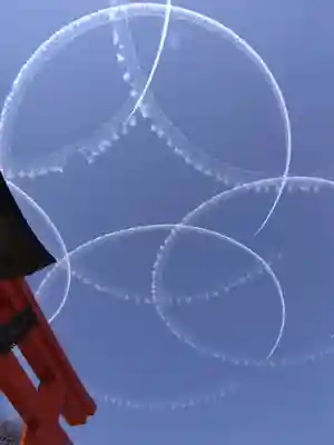 藤島神社(贈正一位新田義貞公之大宮)(福井県)