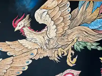 永福寺(静岡県)