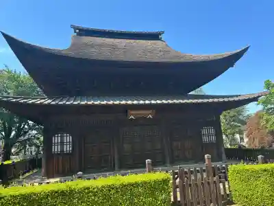 正福寺の{uncategorized: "未分類", other: "その他", undefined: "問題あり", building: "その他建物", grave: "お墓", sacred_gate: "鳥居", guardian: "狛犬", statue: "像", buddha: "仏像", history: "歴史", nature: "自然", garden: "庭園", animal: "動物", pagoda: "塔", temizu: "手水舎", mountain_gate: "山門・神門", sanctuary: "本殿・本堂", subordinate: "末社・摂社", art: "芸術", scenery: "景色", jizo: "地蔵", ema: "絵馬", goshuin: "御朱印", omikuji: "おみくじ", items: "授与品その他", amulet: "お守り", goshuincho: "御朱印帳", eats: "食事", festival: "お祭り", votive_dance: "神楽", shichigosan: "七五三参", wedding: "結婚式", experience: "体験その他", initially: "初詣", around: "周辺", anti_infection: "感染症対策"}