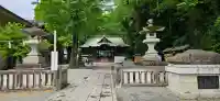 谷保天満宮の{uncategorized: "未分類", other: "その他", undefined: "問題あり", building: "その他建物", grave: "お墓", sacred_gate: "鳥居", guardian: "狛犬", statue: "像", buddha: "仏像", history: "歴史", nature: "自然", garden: "庭園", animal: "動物", pagoda: "塔", temizu: "手水舎", mountain_gate: "山門・神門", sanctuary: "本殿・本堂", subordinate: "末社・摂社", art: "芸術", scenery: "景色", jizo: "地蔵", ema: "絵馬", goshuin: "御朱印", omikuji: "おみくじ", items: "授与品その他", amulet: "お守り", goshuincho: "御朱印帳", eats: "食事", festival: "お祭り", votive_dance: "神楽", shichigosan: "七五三参", wedding: "結婚式", experience: "体験その他", initially: "初詣", around: "周辺", anti_infection: "感染症対策"}